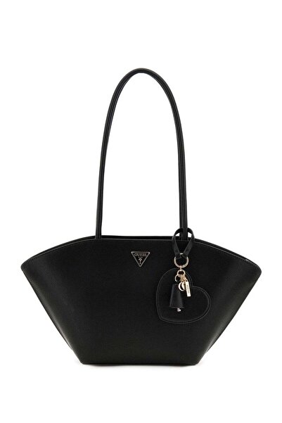 Guess Geantă de damă BOLENA