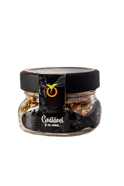 On Leaf Grill Seasoning, On Leaf, 43 g