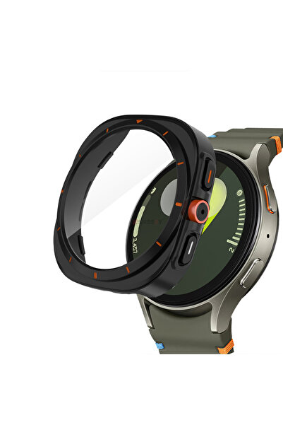 Sneezy Samsung Galaxy Watch 7 44mm Ultra Converter Case Protector