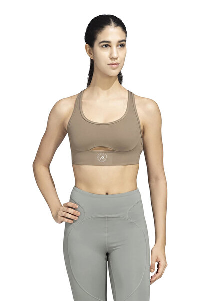 adidas Women's Daily Athlete Asmc Tst Bra Jw1996