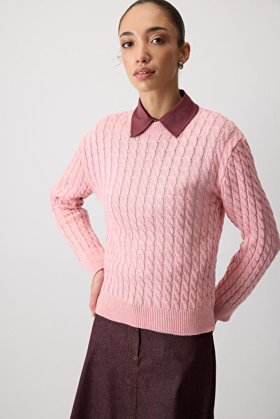 Touché Privé ΠΛΕΚΤΟ ΠΛΕΚΤΟ ΠΟΥΛΟΚΑΤΑΚΟΥΜΕΝΟ ΠΟΥΛΟΚΑΤΑΚΟΥΜΕΝΟ ΠΛΕΚΤΟ ΠΟΥΛΟΚΑΤΑΚΟΥΜΕΝΟ