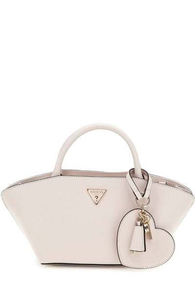 Guess Geantă de damă BOLENA