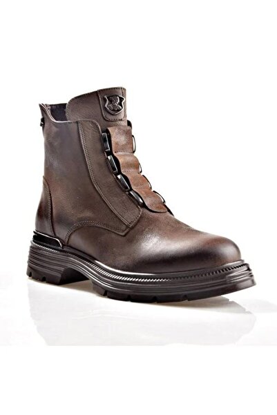 Venüs 2353524K Boots