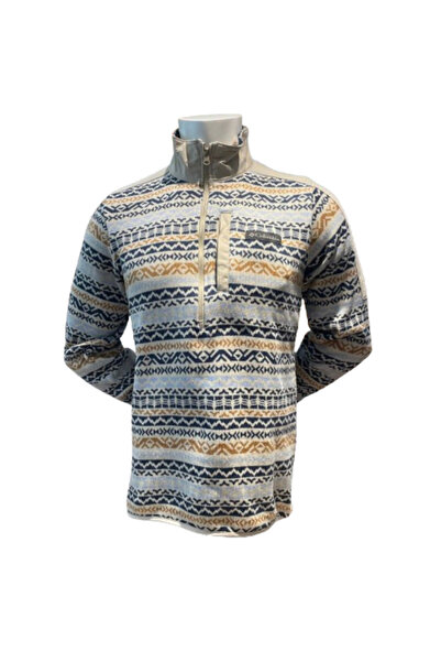 Columbia Fox Glacier Men's Fleece