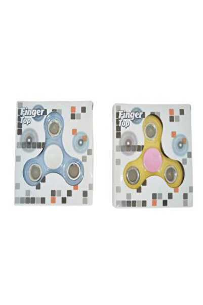 TGB عجلة تخفيف التوتر للأصابع 12 قطعة