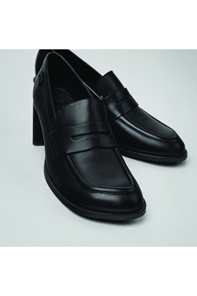 CAMPER Women / Girls Heels/ Stilettos K201798-001 Kora Black