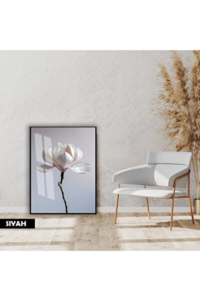 Harika bir ev HARIKABİREV|SOFT| MODEL BELOG CVETA | STAKLENI STOL SA OKVIROM ...