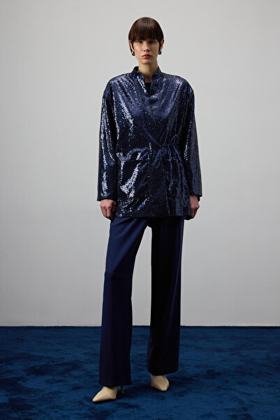 Touché Privé Payet Ki̇mono