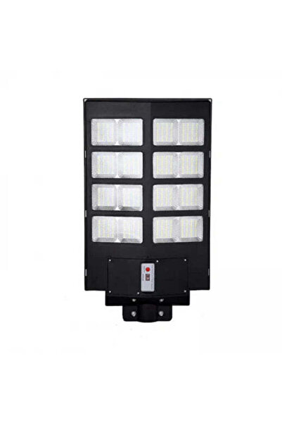 OEM LAMPĂ SOLARĂ 800W VERDE