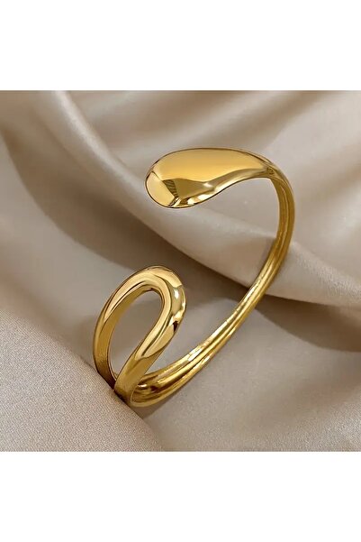 Ayzen Stylish Adjustable Bracelet