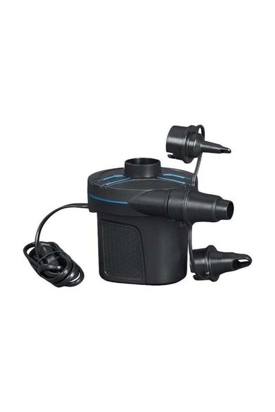 Generic Bestway PowerTouch AC Electric Air Pump (220-240 V)