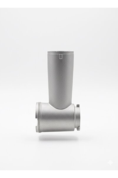 TEFAL HV2/HV4/HV8/MasterchefCompact Kıyma Makinesi Burgu Yuvası, Helezon Yuvası