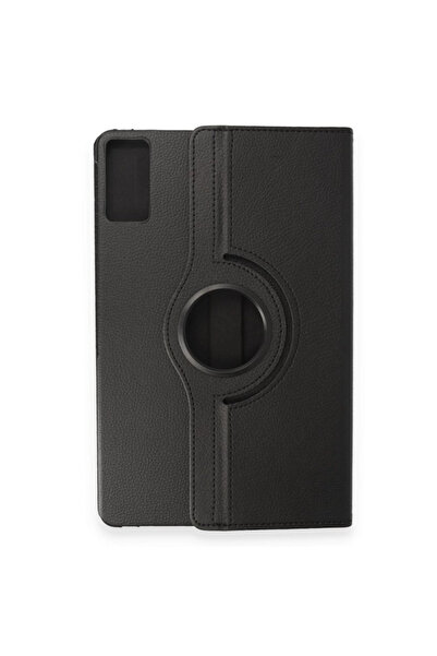 AL - KAR TİCARET حافظة جلدية لجهاز سامسونج جالاكسي T550 تاب A 9.7 بدوران 360 ...