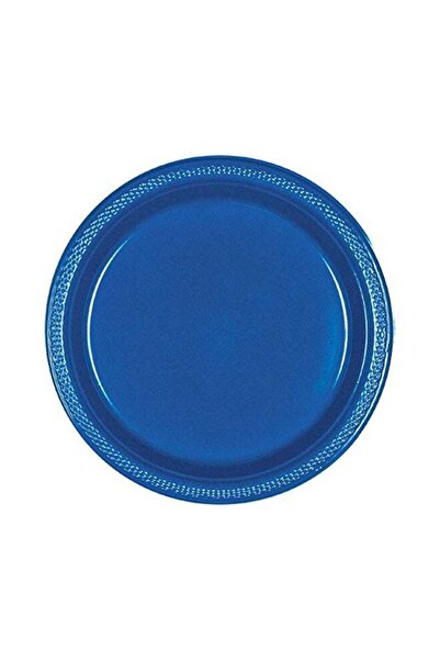 Generic 20-Piece Party Plate Tableware Party Supplies