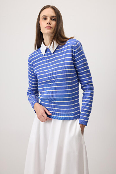 Touché Privé ΡΙΓΕΣΤΟ ΠΛΕΚΤΟ ΦΟΡΜΑ