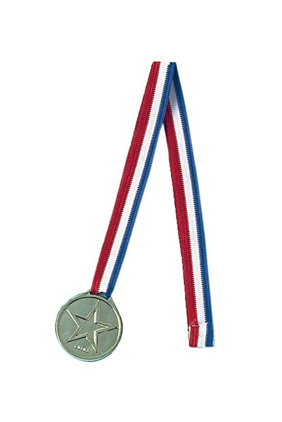 Generic Amscan 12-Piece Award Ribbon Party Favor Set Birthday Gift Toys, Return Gifts for Party