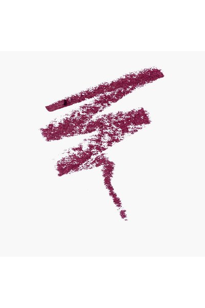 NOTE Ultra Rich Color Lip Pencil