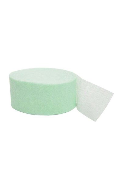 Generic Decorative Crepe Paper Streamer 24meter