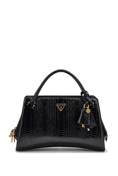 Guess Geantă de damă ANNITA