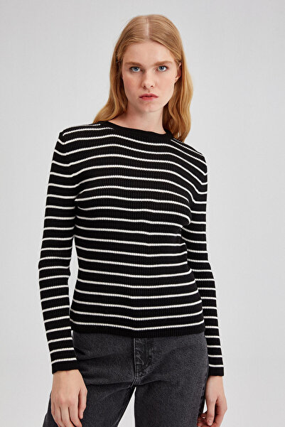 Touché Privé ΡΙΓΕΣΤΟ ΠΛΕΚΤΟ ΦΟΡΜΑ