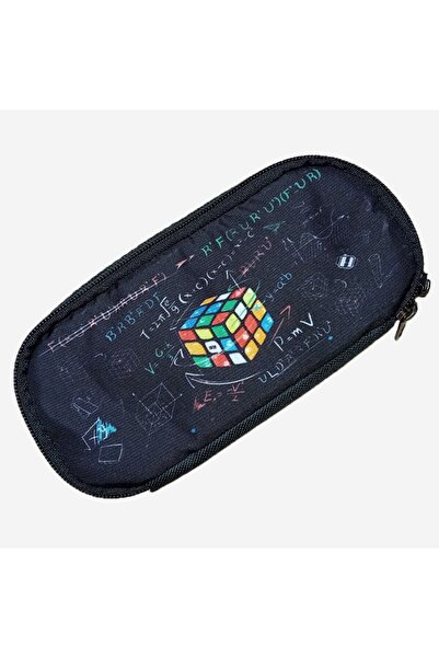 QY TOYS Penar Rubik Cub tip, Jucărie educativă