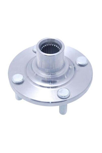 Toyota فلنجة امامي يارس 06-13 ياباني