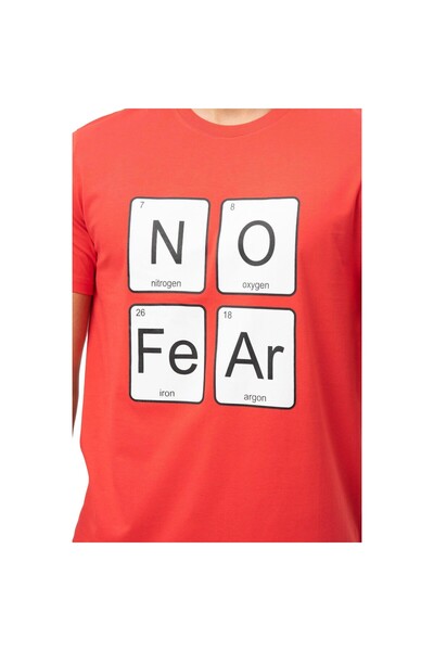 United Colors of Benetton Men's T-Shirt M50041