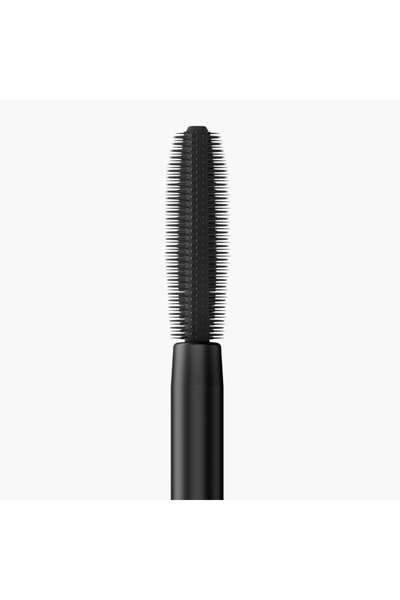 Isadora 10 Sec High Impact Length and Lift Mascara - 9 ml