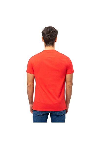 United Colors of Benetton Men's T-Shirt M50041