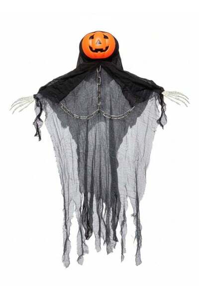 Generic Feelings Ghost Prop Light Package