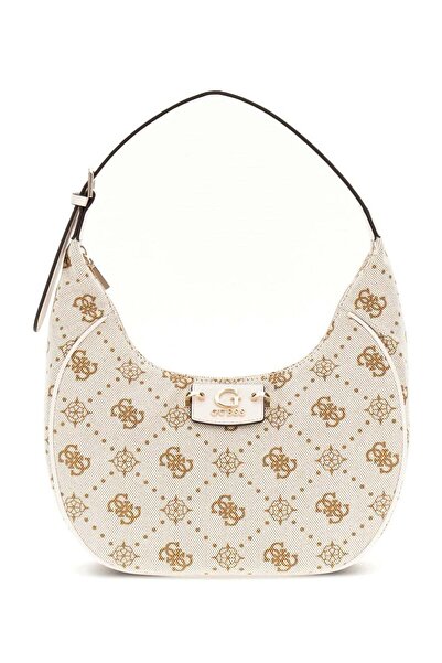 Guess Women's Bag White