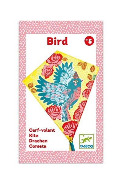 Generic Bird Kite