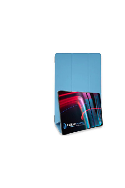 Twin Store حافظة تابلت باد 8 12 -