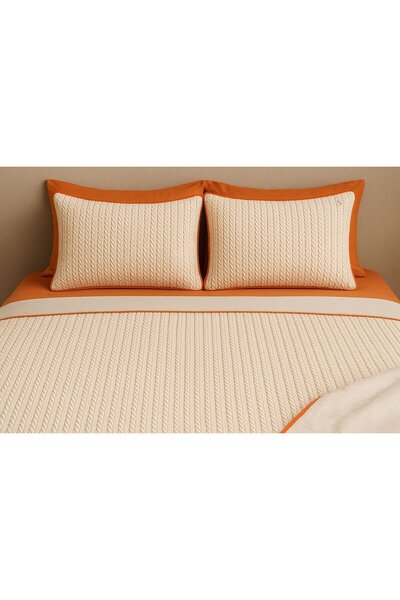 shules collection SET DE HUSĂ DE PĂTĂ DE CUPĂ PENTRU CUPLU CU MODEL TRICOTAT ...