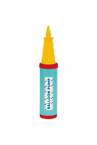 Generic Professional Handheld Balloon Pump