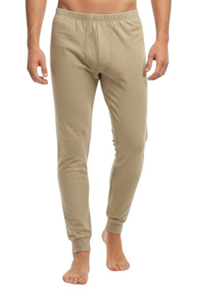 Ersav Termal İçlik Alt