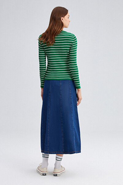 Touché Privé ΡΙΓΕΣΤΟ ΠΛΕΚΤΟ ΦΟΡΜΑ