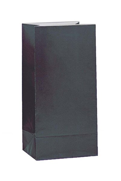 Generic Pack Of 12 Party Bags