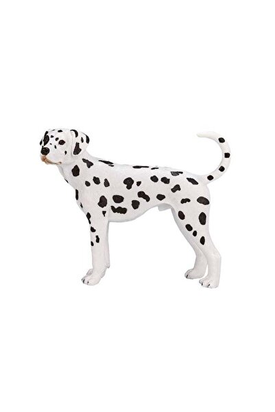 Generic Animal Planet Mojo Dalmatian - M (387248)