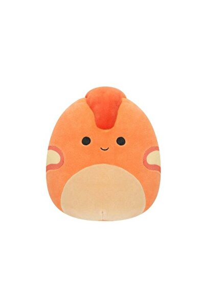 Generic 7.5 inch Little Plush Nichelle Parasaurolophus , Officially Licensed ...