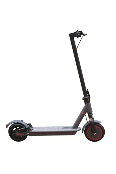 OEM Electric scooter, 350W, 35 km range, 8.5" wheels