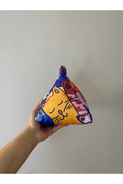 ED Kapı stoperi (20x18)