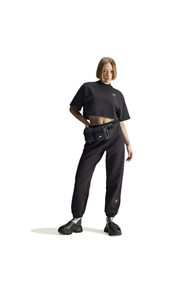 adidas Women's Casual T-Shirt Asmc Cr t Jj0080