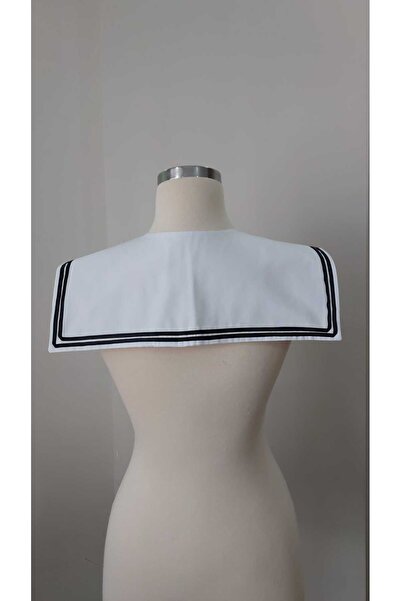 ABAS Collar Scarf Accessory