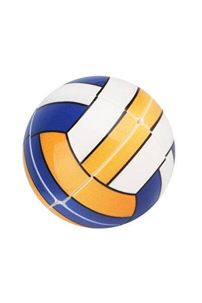 Yuxin Cub tip Rubik Voleyball 2x2x2, Jucarie Educativa