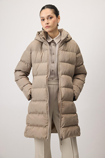 Touché Privé Ultra Lightweight Inflatable Coat