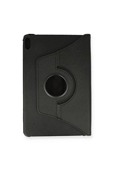 Twin Store حافظة جلدية لجهاز Pad X9 11.5 360 - أسود