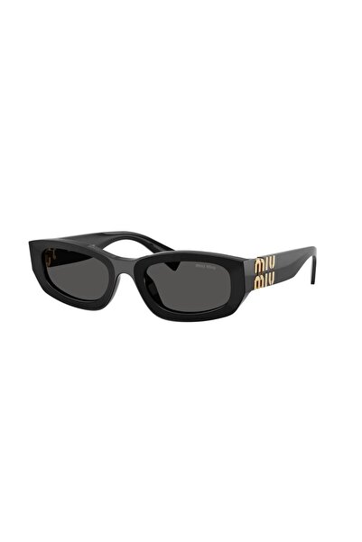 Miu Miu Mub04S 16K08/Z 53 Sunglasses