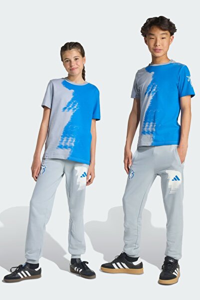 adidas Çocuk JB CW Eşofman Altı