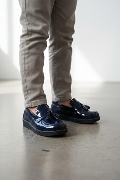 Görkem bebe ayakkabı ve tekstil УНИСЕКС ДЕТСКИ ОБУВКИ ЗА ВСЕКИ ДЕН